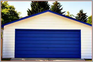Golden Garage Door Service Canoga Park, CA 818-691-5820