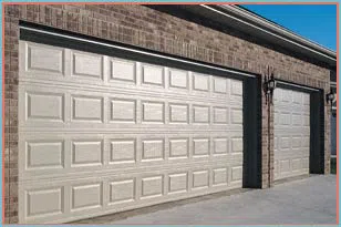 Golden Garage Door Service Canoga Park, CA 818-691-5820 - 05-stand-cont