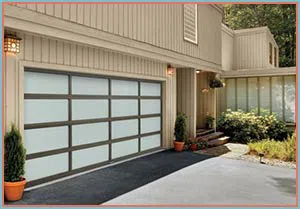 Golden Garage Door Service Canoga Park, CA 818-691-5820 Golden Garage Door Service Canoga Park, CA 818-691-5820 - 07-spe-cont