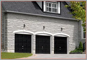 Golden Garage Door Service Canoga Park, CA 818-691-5820 - 08-cus-cont
