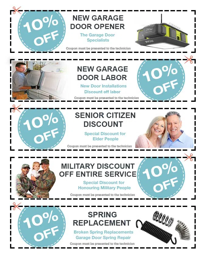 Golden Garage Door Service Canoga Park, CA 818-691-5820 - CouponSet26-five