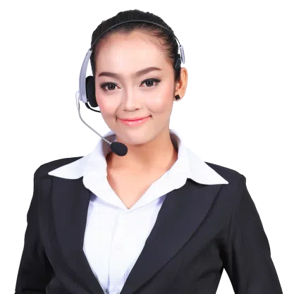 Golden Garage Door Service Canoga Park, CA 818-691-5820 Golden Garage Door Service Canoga Park, CA 818-691-5820 - photo-lady-contact