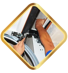 Golden Garage Door Service Canoga Park, CA 818-691-5820 Golden Garage Door Service Canoga Park, CA 818-691-5820 - sb-01