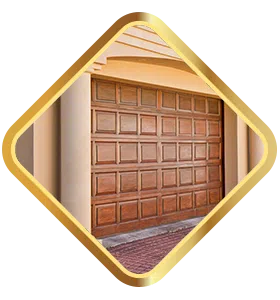 Golden Garage Door Service Canoga Park, CA 818-691-5820 Golden Garage Door Service Canoga Park, CA 818-691-5820 - sb-02
