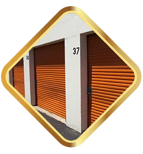 Golden Garage Door Service Canoga Park, CA 818-691-5820 - sb-03