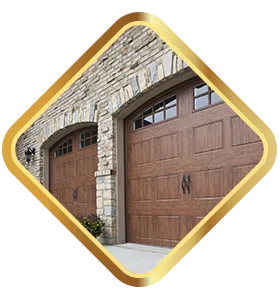 Golden Garage Door Service Canoga Park, CA 818-691-5820 - sb-04