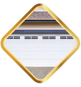Golden Garage Door Service Canoga Park, CA 818-691-5820 - sb-05