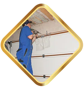 Golden Garage Door Service Canoga Park, CA 818-691-5820 Golden Garage Door Service Canoga Park, CA 818-691-5820 - sb-06