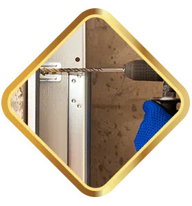 Golden Garage Door Service Canoga Park, CA 818-691-5820 Golden Garage Door Service Canoga Park, CA 818-691-5820 - sb-07