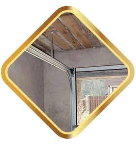 Golden Garage Door Service Canoga Park, CA 818-691-5820 - sb-08