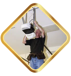 Golden Garage Door Service Canoga Park, CA 818-691-5820 Golden Garage Door Service Canoga Park, CA 818-691-5820 - sb-09
