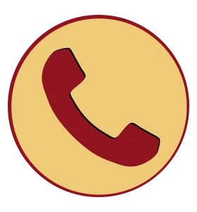 Golden Garage Door Service Canoga Park, CA 818-691-5820 - sb-call