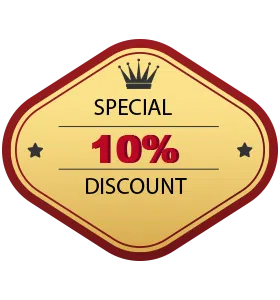 Golden Garage Door Service Canoga Park, CA 818-691-5820 - sb-discount