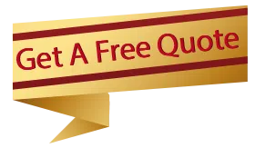 Golden Garage Door Service Canoga Park, CA 818-691-5820 Golden Garage Door Service Canoga Park, CA 818-691-5820