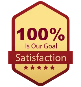 Golden Garage Door Service Canoga Park, CA 818-691-5820 - sb-sat