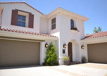 Golden Garage Door Service Canoga Park, CA 818-691-5820 Golden Garage Door Service Canoga Park, CA 818-691-5820 - zip